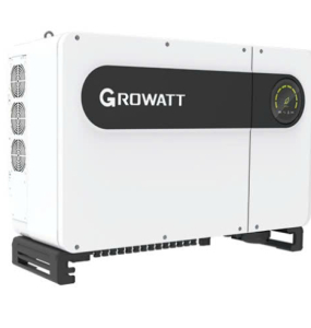 GROWATT