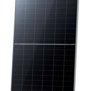 Tấm Pin Năng Lượng Mặt Trời JinkoSolar 615-635W (model: JKM615–635N-78HL4-BDV | N-Type TOPCon)