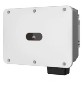 Inventer 4KWH