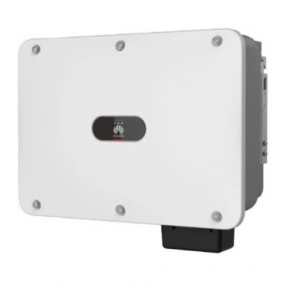 INVERTER HUAWEI