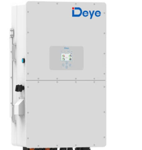 	PIN LITHIUM DEYE