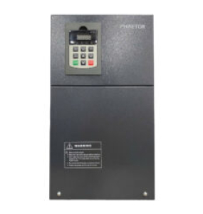Biến tần bơm năng lượng mặt trời 3 pha 30kW Phaeton