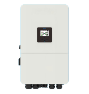 HYBRID DEYE 16KW 3 PHA – SUN-16K-SG05LP3-EU-SM2