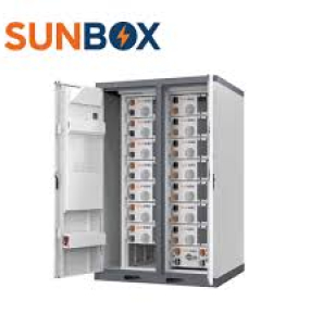 SUNBOX