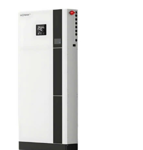 PIN LƯU TRỮ LUXPOWER