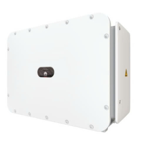 Inverter Huawei 150kW 3 Pha | SUN2000-150K-MG0