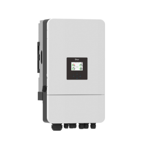 HYBRID DEYE 10KW 3 PHA – SUN-10K-SG05LP3-EU-SM2