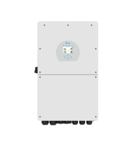 HYBRID DEYE 12KW 1 PHA SUN-12K-SG01LP1-EU