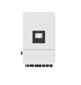 HYBRID DEYE 6KW 1 PHA – SUN-6K-SG05LP1-EU-SM2