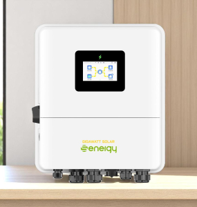 SENERGY