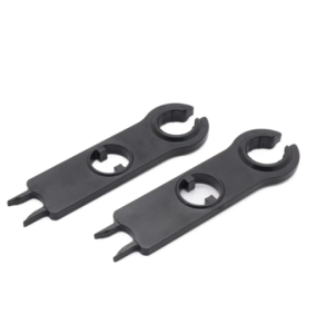 Cờ lê mở MC-4 loại SY-ST15
