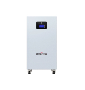 Pin lưu trữ 5KWh