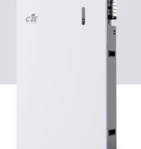 PIN LƯU TRỮ LITHIUM CFE-WL-15