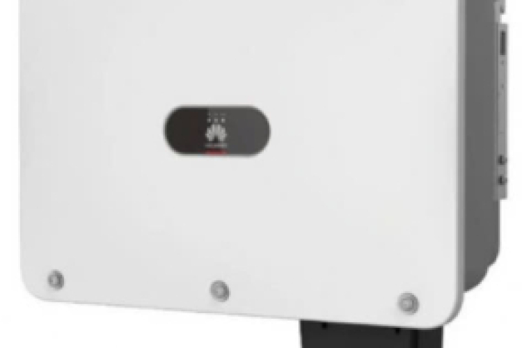 Inventer 4KWH