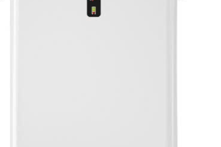 	Pin lưu trữ PTESS Wallmount 51.2V/200Ah Áp thấp | PT-ESS-W10240
