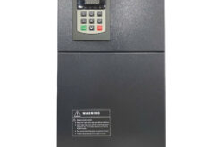 Biến tần bơm năng lượng mặt trời 3 pha 30kW Phaeton