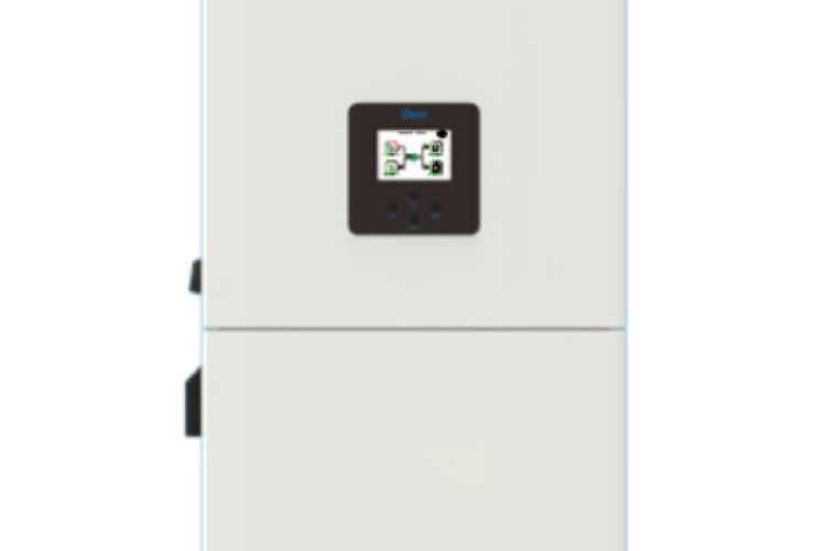 HYBRID DEYE 16KW 3 PHA – SUN-16K-SG05LP3-EU-SM2