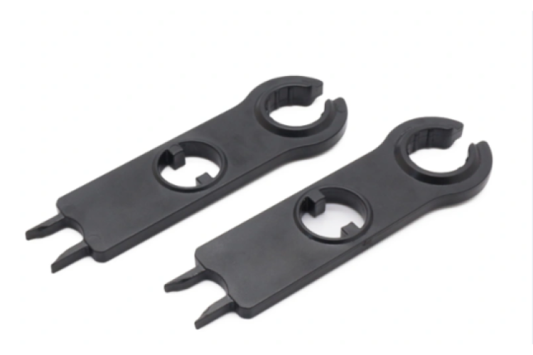 Cờ lê mở MC-4 loại SY-ST15