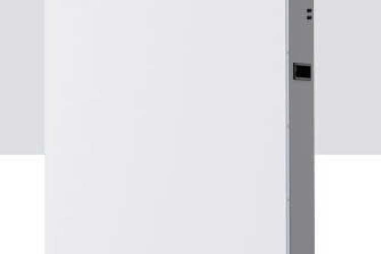 PIN LƯU TRỮ LITHIUM CFE-WL-15