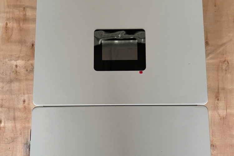 Inverter Hybrid 3 Pha Senergy SE 16K / SE 20K Pro3