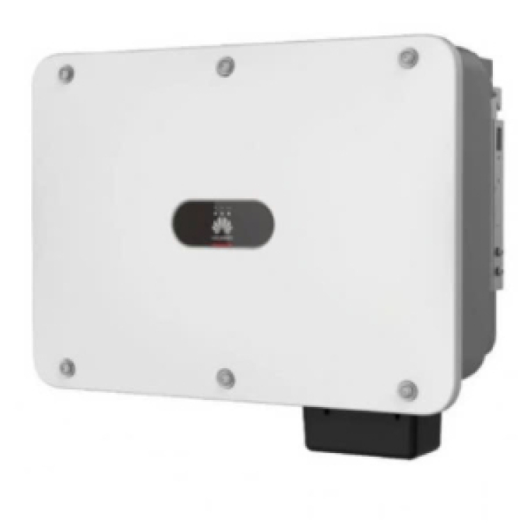 Inventer 4KWH