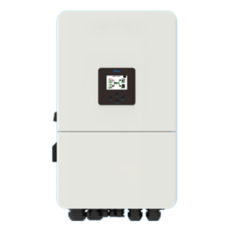 HYBRID DEYE 20KW 3 PHA – SUN-20K-SG05LP3-EU-SM2