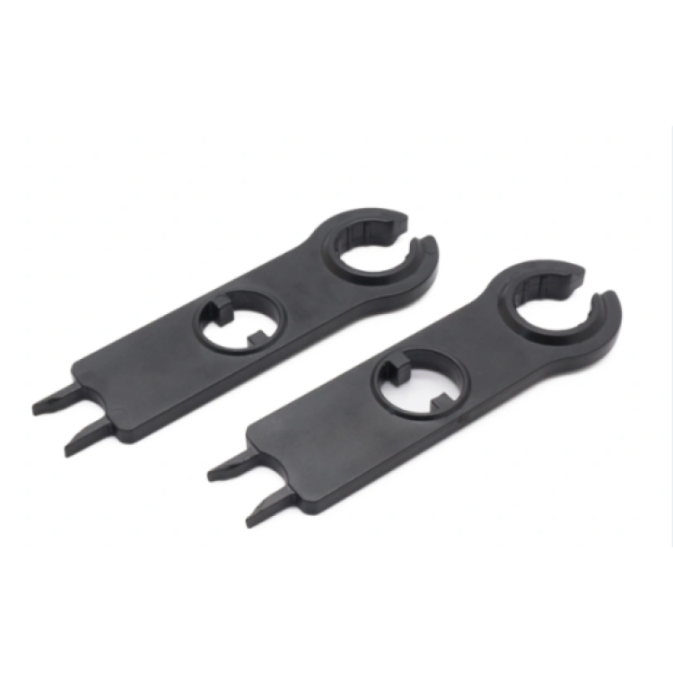 Cờ lê mở MC-4 loại SY-ST15
